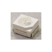 �r�l�c�@�k�d�c�@�R�T�Q�V�@�f���������@�P�W�O�O�|�R�T�T�O�������@�b�k�l�P�a�|�f�j�v�|�b�w�`�x�`�V�`�R