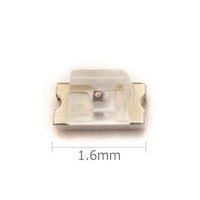 ���^�r�l�c�P�U�O�W�`�b�v�k�d�c�i�ԐF�A�P