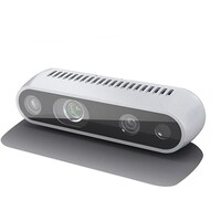 �q�������r���������@�c���������@�b�����������@�c�S�R�T�@�W�Q�U�R�T�`�v�f�c�u�j�o�q�p