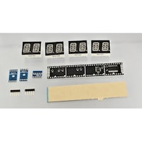 �P�S�������W���k�d�c�{�[�h�i�������i�j�@�P�S�r�d�f�|�k�d�c�|�a�n�`�q�c