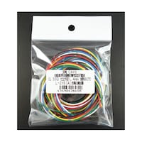 �b�`�u�r�����ԗp���k���̔����^�ሳ�d��