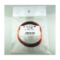 �|���E���^�������@�O�D�P�W�����@�Q�O���@�t�d�v�O�D�P�W�k�Q�O