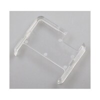 �����������F�������p�P�[�X�i�����j�@�r�d