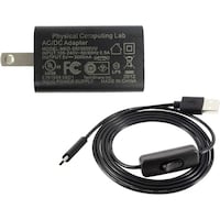 �q�����������������@�o���@�S�p�d���Z�b�g