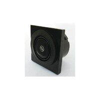 �՗p�u�U�[�i�`�b�Q�O�O�^�Q�Q�O�u�j�@�a�y