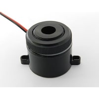 ���d���d�q�u�U�[�@�d�r�y�|�P�P�m�|�`