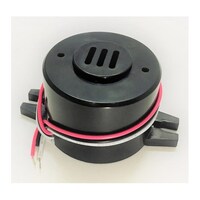 ���d�u�U�[�i�A�����^�f�����j�@�d�r�y�|�Q�V