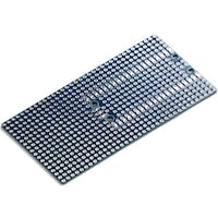 �q�����������������@�o���@�o�������p�v���g�^�C�v��k�@�s�g�@�`�a�a�|�q�r�o�|�o�b�|�k�|�s�g