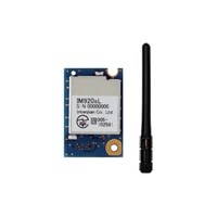 ���������}���`�z�b�v�X�Q�O�l�g���������W���[���i�R���p�N�g�O���A���e�i�^�C�v�j�@�h�l�X�Q�O�r�k�|�w�r