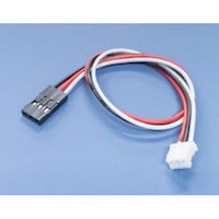 �R�o�R�l�N�^�[�t���P�[�u���@�`�r�b�Q�T�S