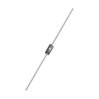 �����_�C�I�[�h�i�P���u�^�P�`�j�@�P�m�S�O