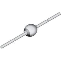 �����_�C�I�[�h�i�S�O�O�u�^�P�D�T�`�j�@�a