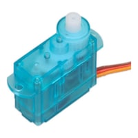 �T�u�}�C�N���T�[�{