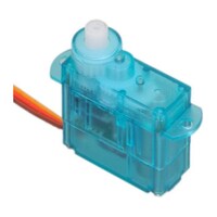 �T�u�}�C�N���T�[�{�@�e�r�O�S�O�R�@�e�d�d�s�d�b�g�|�e�r�O�S�O�R