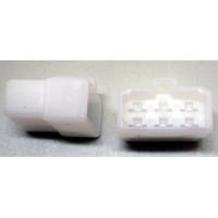 �i�C�����R�l�N�^�[�@�U�Ɂ@�V�P�Q�Q�|�Q�Q�U�Q