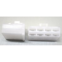 �i�C�����R�l�N�^�[�@�W�Ɂ@�V�P�Q�R�|�Q�P�W�U