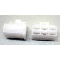 �i�C�����R�l�N�^�[�@�U�Ɂ@�V�P�Q�R�|�Q�Q�U�Q