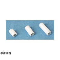 �����t�W�����R���q�X�y�[�T�[�@�l�R�p�@�P