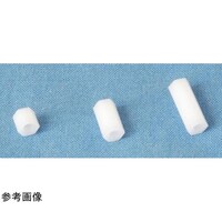 �W�����R���q�X�y�[�T�[�i�Z�p�j�@�l�R�p�@