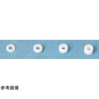 �W�����R���q�X�y�[�T�[�@�l�R�p�@�Q�����@�b�|�R�O�Q