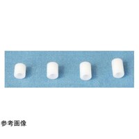 �W�����R���q�X�y�[�T�[�@�l�R�p�@�W�����@�b�|�R�O�W