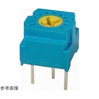 �P��]�^�T�[���b�g�g���}�@�P�O�O���@�f�e�O�U�R�o�a�P�O�P