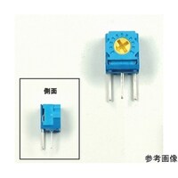 �P��]�^�T�[���b�g�g���}�@�P�O�O�����@�f�e�O�U�R�w�a�P�O�S