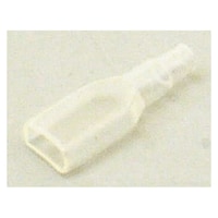 �����[�q�≏�X���[�u�@�Q�T�O�t�@�X�g����