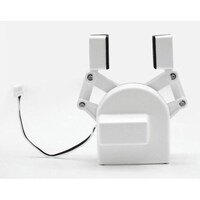 �����o�������������������p�O���b�p�[�@�l