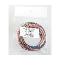 �t�k�P�T�V�P�@�ϔM�ˋ��r�j���≏�d���@�`�v�f�R�U�@�Q���~�P�O�F�@�t�k�P�T�V�P�`�v�f�R�U�|�Q�w�P�O