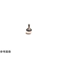 �Y�f�n�ϒ�R��@�q�u�Q�O�x�m�^�@�T�O�O�����@�q�u�Q�O�x�m�Q�O�r�a�T�O�S