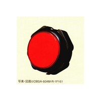 �ƌ��������{�^���X�C�b�`�@�ہ^�`�^�^�U�O�����@�@�n�a�r�`�|�U�O�`�l�|�a�|�P�e�|�P�X�S