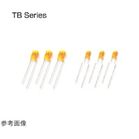 �^���^���R���f���T�[�@�P�ʂe�@�s�a�l�P�b