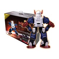 �w�x�y�����������@�a�����������@�����i�@