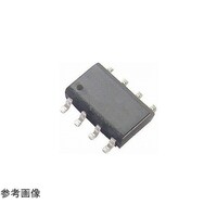 �����x�I�[�f�B�I�p�@�I�y�A���v�@�n�o�`�P