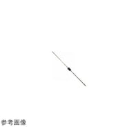 ���������_�C�I�[�h�@�P�O�O�O�u�^�O�D�Q�`