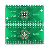 �s�b�`�ϊ���@�p�e�o�R�Q�s���@�O�D�U�T