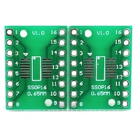 �s�b�`�ϊ���@�r�n�o�P�U�s���@�P�D�Q�V�����s�b�`�@�O�D�U�T�����s�b�`�@�r�n�o�P�U�i�P�D�Q�V�|�O�D�U�T�j