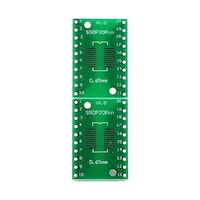 �s�b�`�ϊ���@�r�n�o�Q�O�s���@�P�D�Q�V�����s�b�`�@�O�D�U�T�����s�b�`�@�r�n�o�Q�O�i�P�D�Q�V�|�O�D�U�T�j