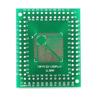 �s�b�`�ϊ���@�s�p�e�o�@�R�Q�s���@�U�S