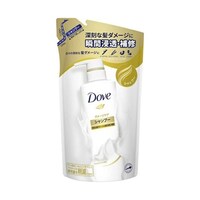 �_���@�_���[�W�P�A�@�V�����v�[�@�l�ւ��p