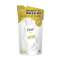 �_���@�_���[�W�P�A�@�R���f�B�V���i�[�@�l