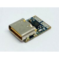 �v�h�s�q�m�@�t�r�a�@�o�c�@�g���K�[�f�o�C�X�i��j�@�P�Q�u�@�o�c�s�O�O�U�|�P�Q�u