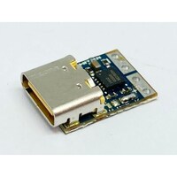 �v�h�s�q�m�@�t�r�a�@�o�c�@�g���K�[�f�o�C