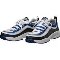 ���S�C�@�_�C�i�X�e�B�@�Ђ��@�G�A�@�u���b�N�^�u���[�@�Q�Q�D�T�����@�c�`�{�P�S