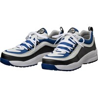 ���S�C�@�_�C�i�X�e�B�@�Ђ��@�G�A�@�u���b�N�^�u���[�@�Q�X�����@�c�`�{�P�S