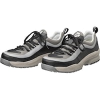 ���S�C�@�_�C�i�X�e�B�@�Ђ��@�G�A�@�u���b�N�^�O���[�@�Q�Q�D�T�����@�c�`�{�Q�W