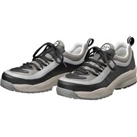 ���S�C�@�_�C�i�X�e�B�@�Ђ��@�G�A�@�u���b�N�^�O���[�@�Q�R�D�T�����@�c�`�{�Q�W