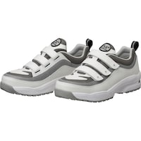 ���S�C�@�_�C�i�X�e�B�@�G�A�@�z���C�g�^�O���[�@�Q�Q�D�T�����@�C�i�X�e�B�@�}�W�b�N�^�C�v�@�c�`�{�P�W�l