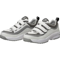 ���S�C�@�_�C�i�X�e�B�@�G�A�@�z���C�g�^�O���[�@�Q�T�D�T�����@�C�i�X�e�B�@�}�W�b�N�^�C�v�@�c�`�{�P�W�l